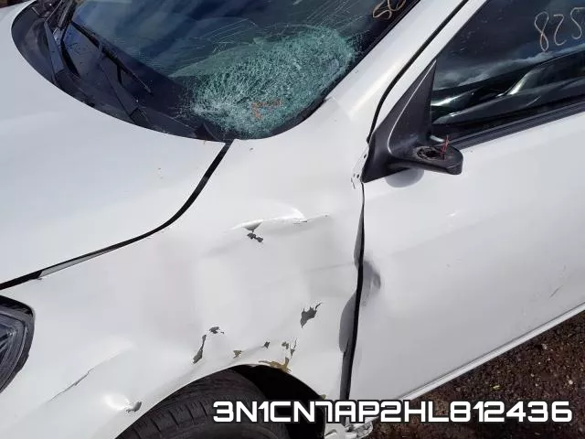 3N1CN7AP2HL812436 фото 10