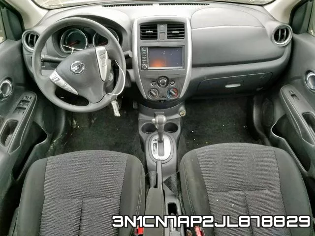 3N1CN7AP2JL878829 фото 10