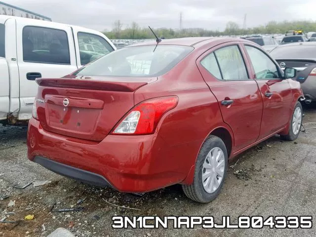 3N1CN7AP3JL804335 фото 5