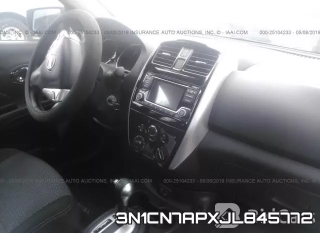 3N1CN7APXJL845772 фото 6