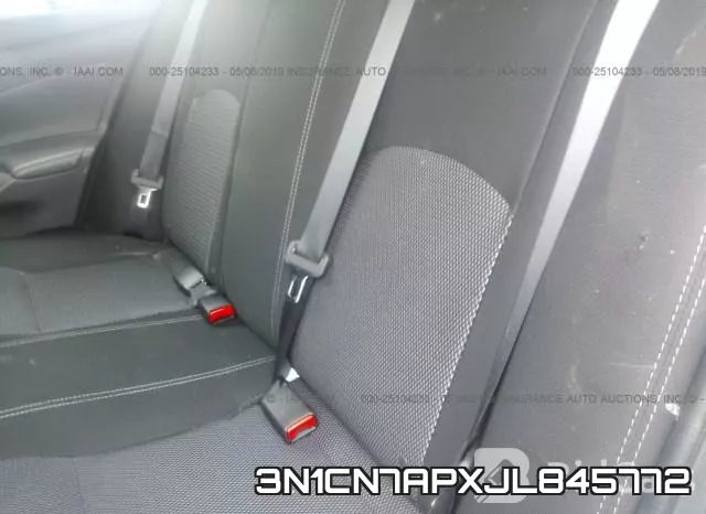 3N1CN7APXJL845772 фото 9