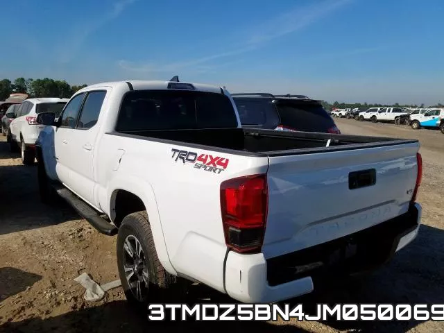 3TMDZ5BN4JM050069 фото 4