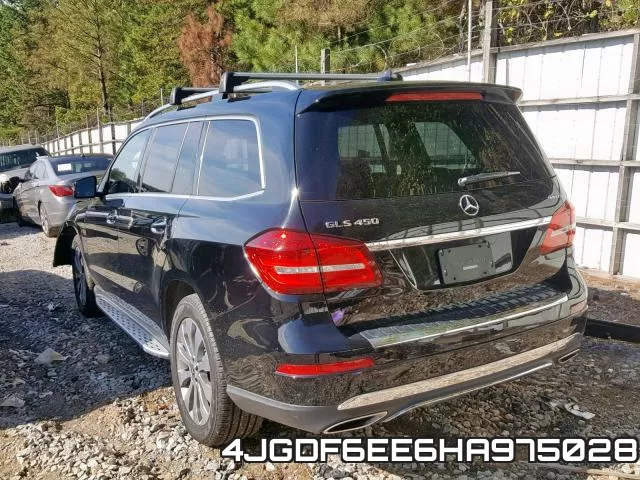 4JGDF6EE6HA975028 фото 4