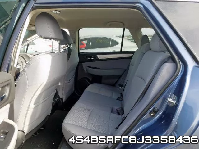 4S4BSAFC8J3358436 фото 7