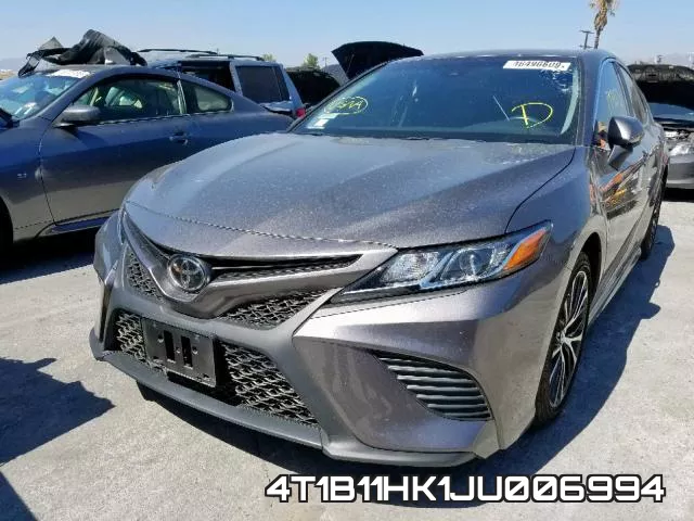 4T1B11HK1JU006994 фото 3