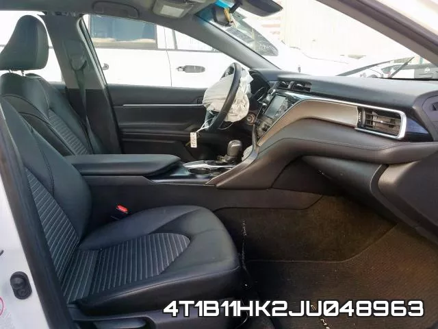 4T1B11HK2JU048963 фото 6