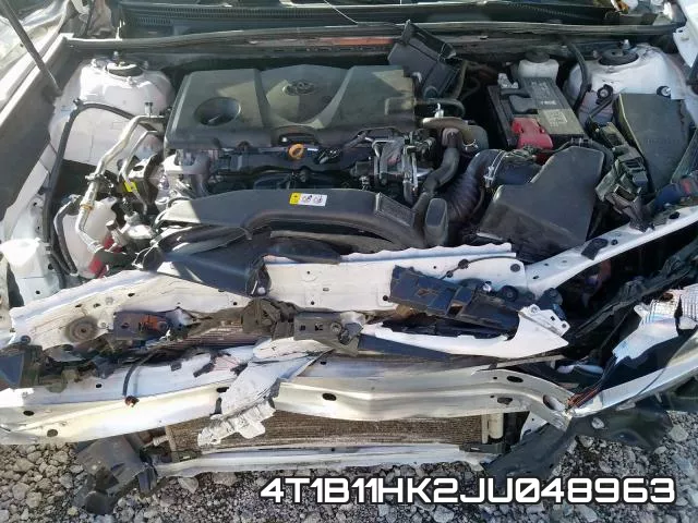4T1B11HK2JU048963 фото 8