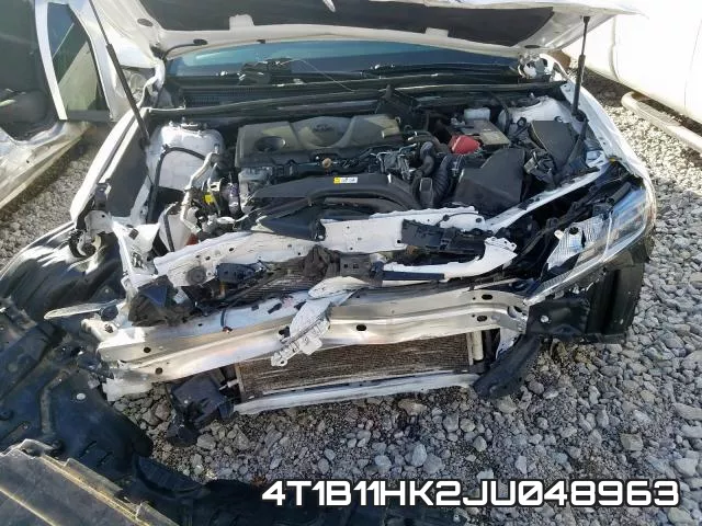 4T1B11HK2JU048963 фото 10