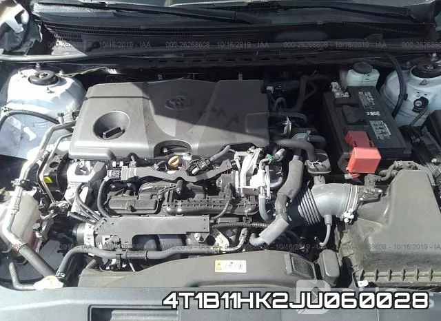 4T1B11HK2JU060028 фото 2
