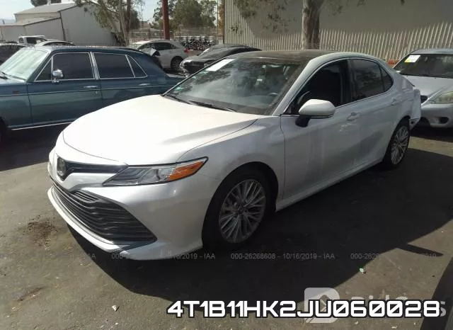 4T1B11HK2JU060028 фото 3
