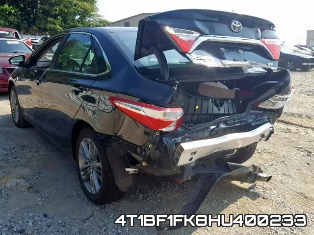 4T1BF1FK8HU400233 фото 4
