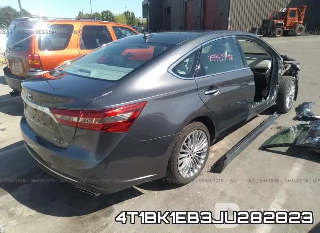 4T1BK1EB3JU282823 фото 4