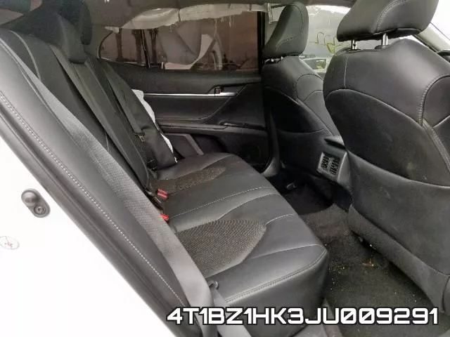 4T1BZ1HK3JU009291 фото 7