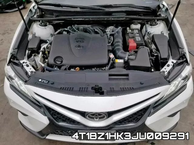 4T1BZ1HK3JU009291 фото 8
