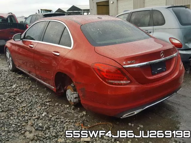 55SWF4JB6JU269198 фото 4