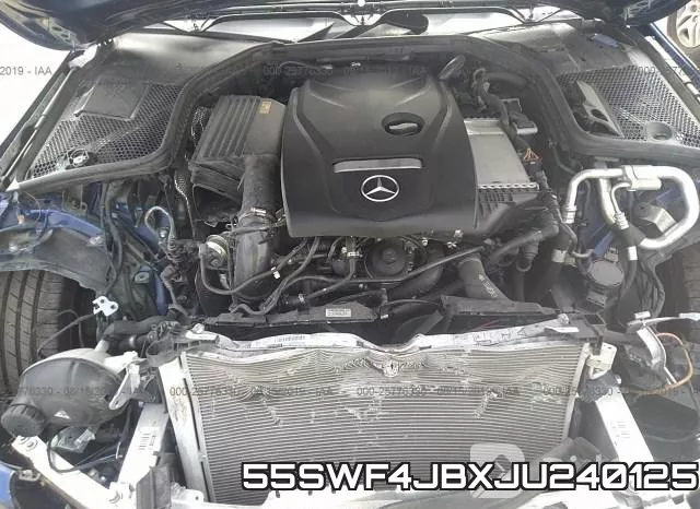 55SWF4JBXJU240125 фото 2