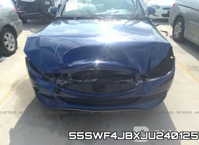55SWF4JBXJU240125 фото 7