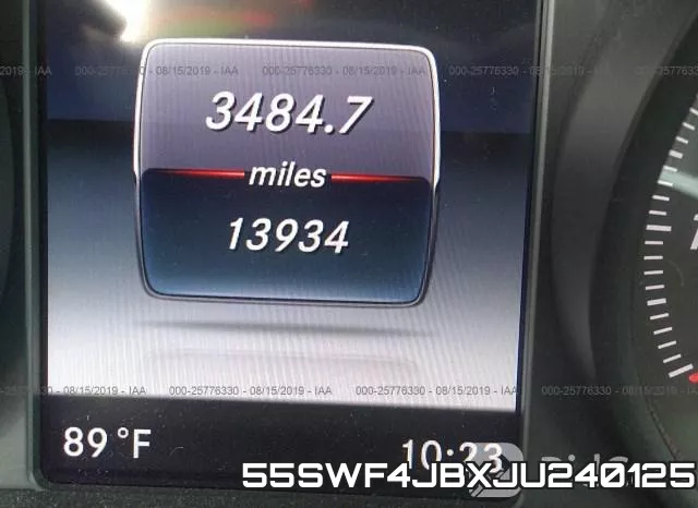 55SWF4JBXJU240125 фото 8