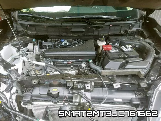 5N1AT2MT3JC761662 фото 8