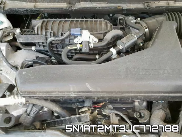 5N1AT2MT3JC772788 фото 8