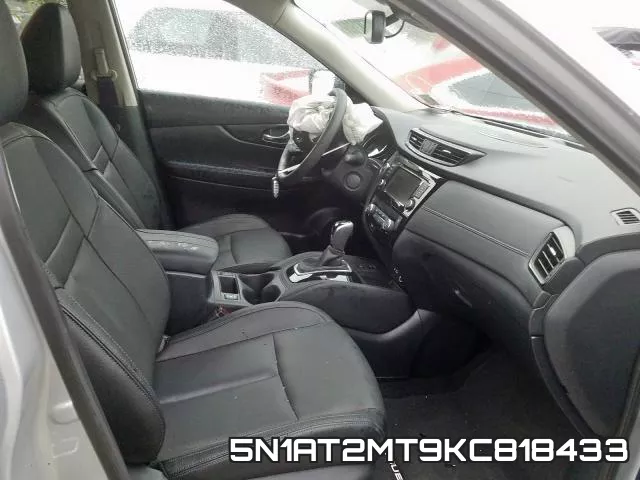 5N1AT2MT9KC818433 фото 6