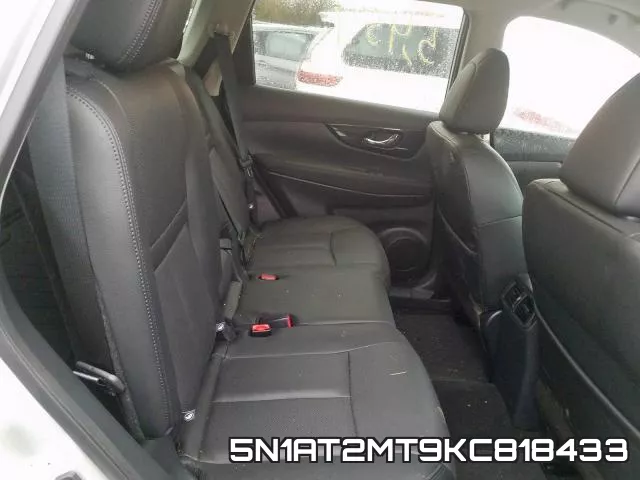 5N1AT2MT9KC818433 фото 7