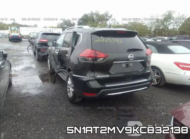 5N1AT2MV9KC832138 фото 4