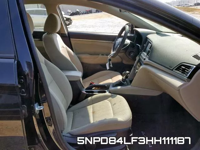 5NPD84LF3HH111187 фото 6