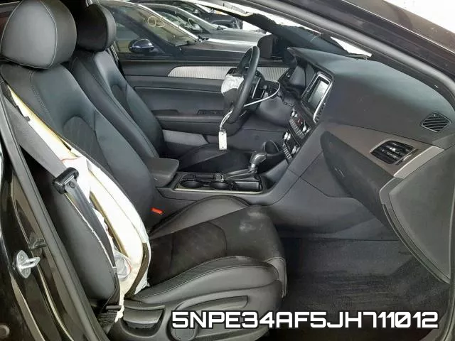 5NPE34AF5JH711012 фото 6