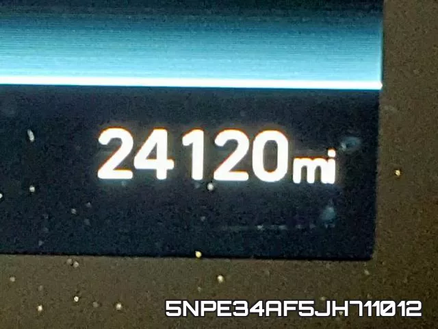 5NPE34AF5JH711012 фото 9