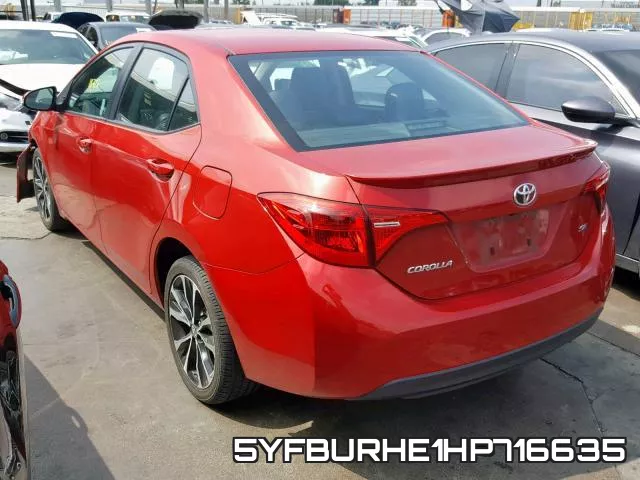 5YFBURHE1HP716635 фото 4