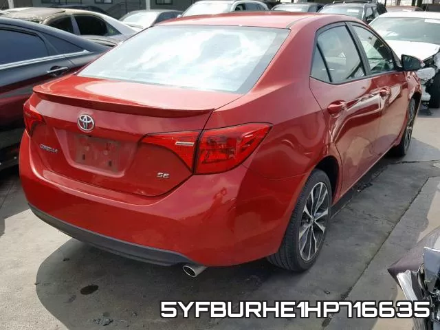 5YFBURHE1HP716635 фото 5