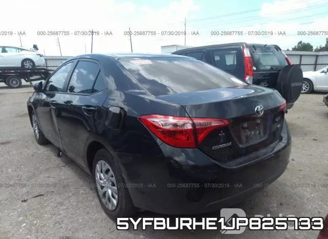 5YFBURHE1JP825733 фото 3