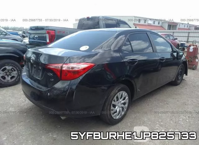 5YFBURHE1JP825733 фото 4