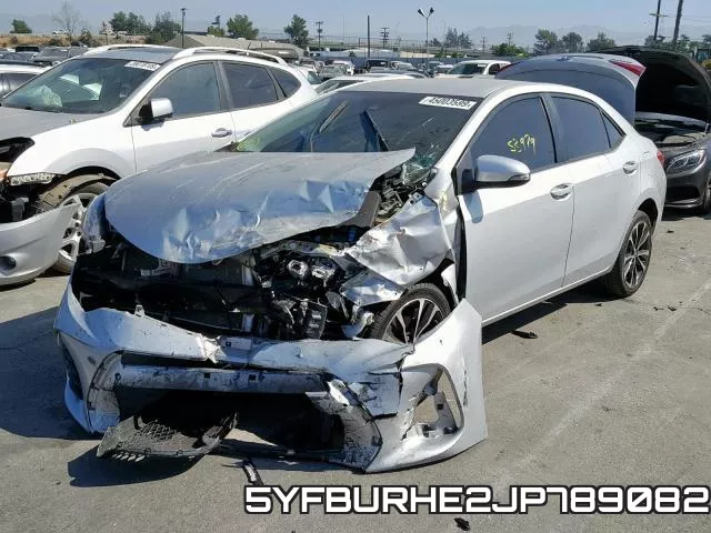 5YFBURHE2JP789082 фото 3