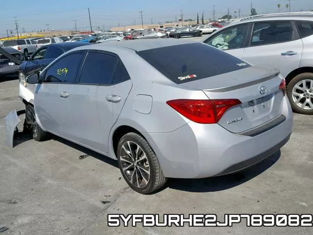 5YFBURHE2JP789082 фото 4