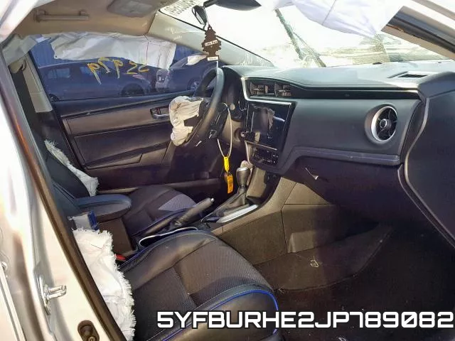 5YFBURHE2JP789082 фото 6