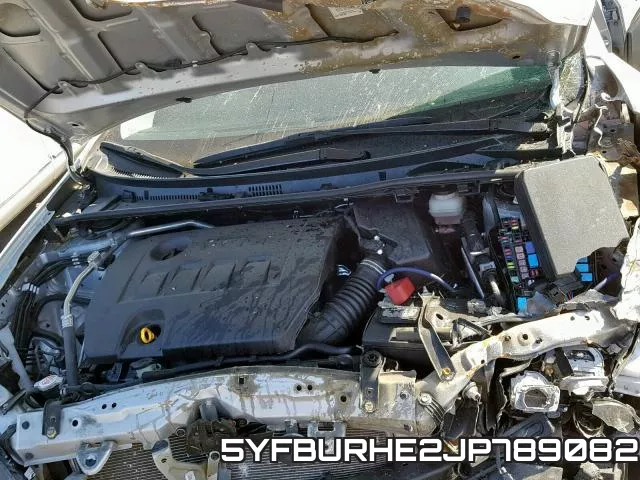 5YFBURHE2JP789082 фото 8