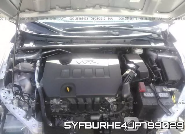5YFBURHE4JP799029 фото 2