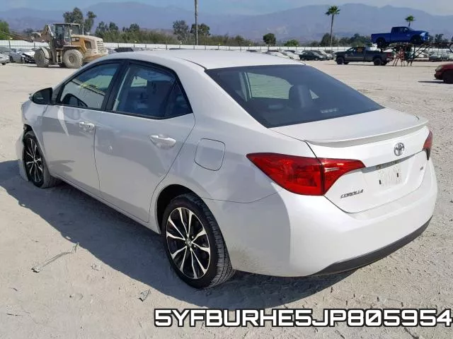 5YFBURHE5JP805954 фото 4