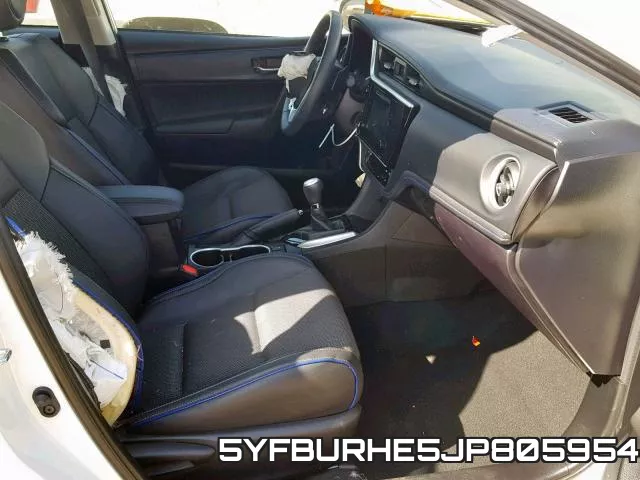 5YFBURHE5JP805954 фото 6