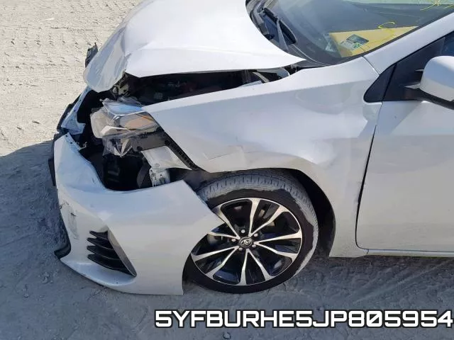 5YFBURHE5JP805954 фото 10