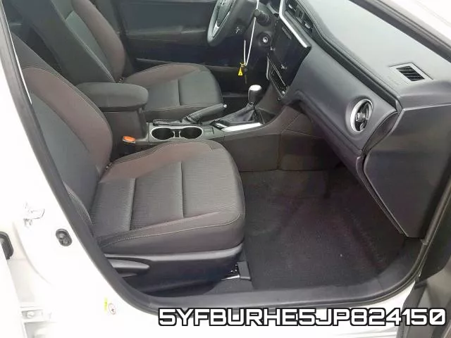 5YFBURHE5JP824150 фото 6