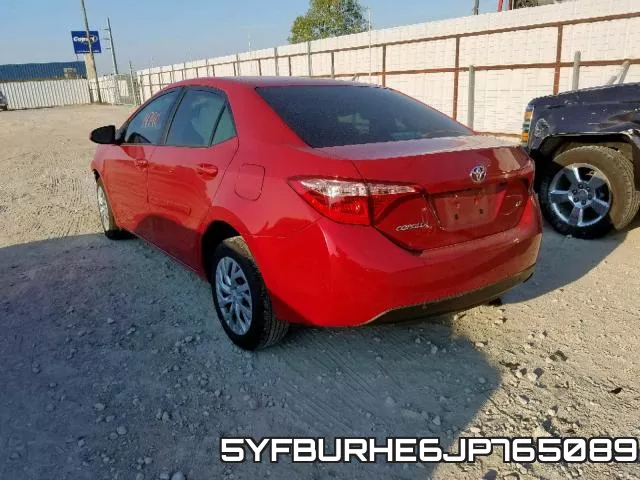 5YFBURHE6JP765089 фото 4