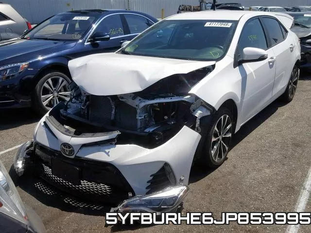 5YFBURHE6JP853995 фото 3