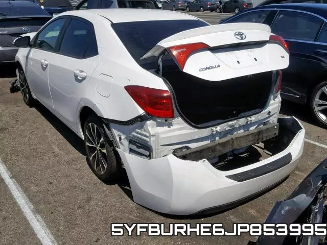 5YFBURHE6JP853995 фото 4