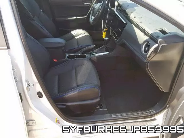5YFBURHE6JP853995 фото 6