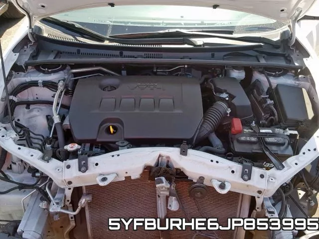 5YFBURHE6JP853995 фото 8