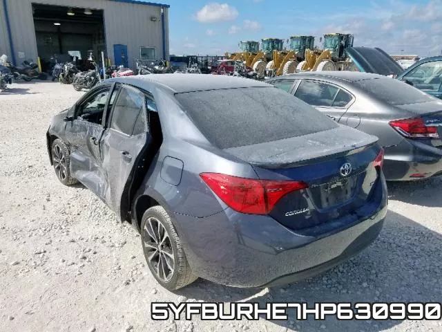 5YFBURHE7HP630990 фото 4