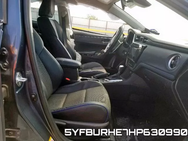 5YFBURHE7HP630990 фото 6
